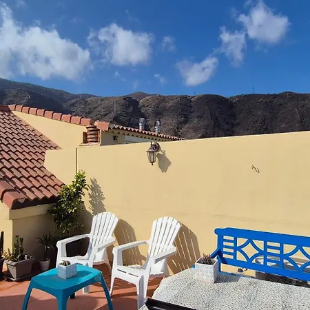 Vistas Mar